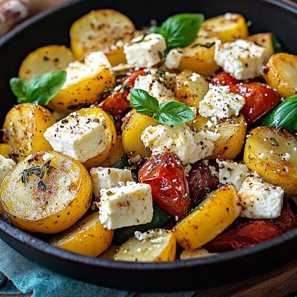 Un plato de verduras con tomates, zanahorias y espinacas.