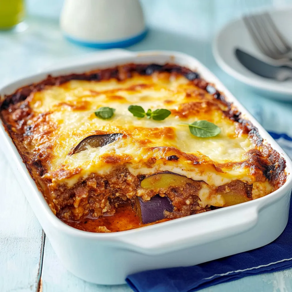 Un plato de pasta con verduras y queso.