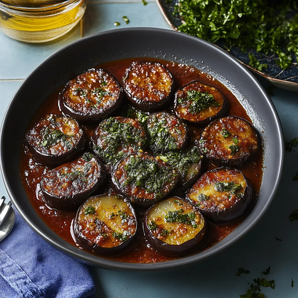 Ein Schüssel mit einer Mischung aus Zwiebeln, Tomaten und anderen Gemüse.