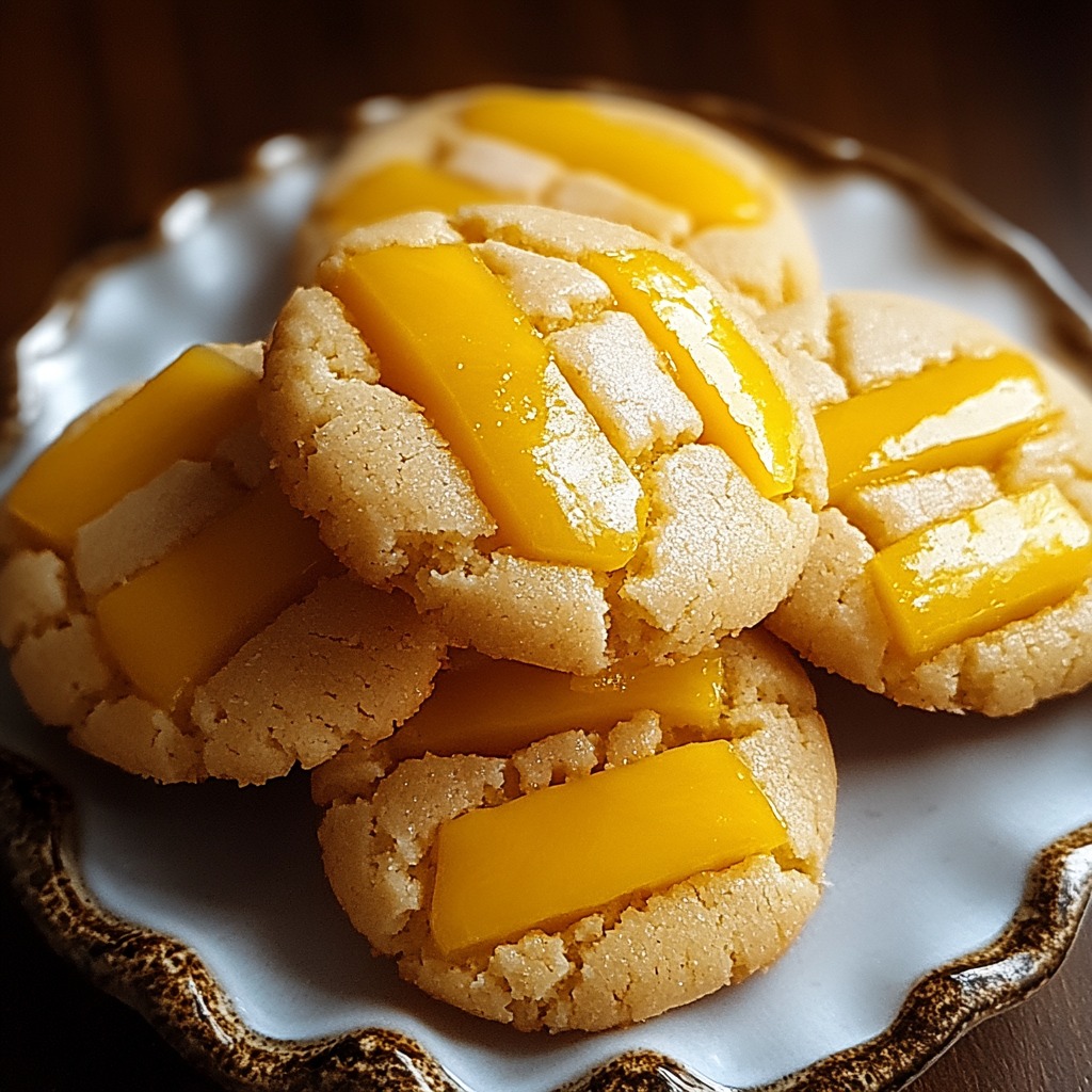 Eine Platte mit einer Tasse, die mit verschiedenen Biscuit-Cookies gefüllt ist.