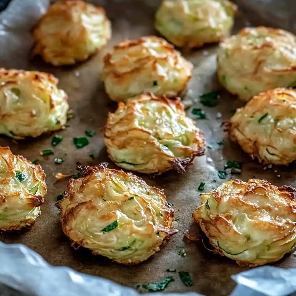 Eine Schüssel mit zerteilten Kichererbsen.