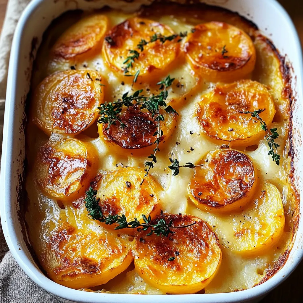 Ein weißer Teller mit einer Mischung aus Käse, Zwiebeln und Tomaten.