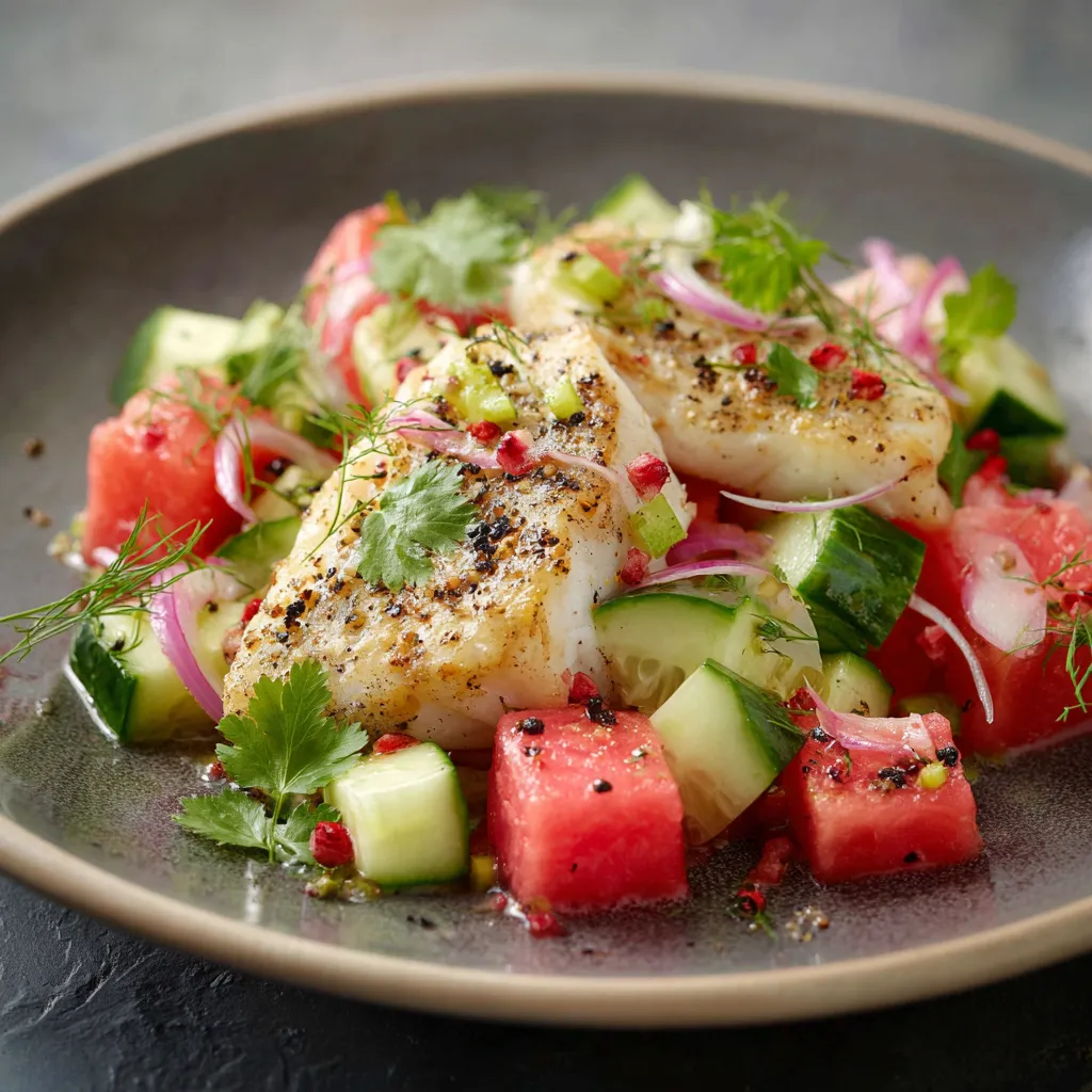 Ein Schüssel mit frischem Gemüse, darunter eine große Portion von Zucchini, Tomaten und Watte.
