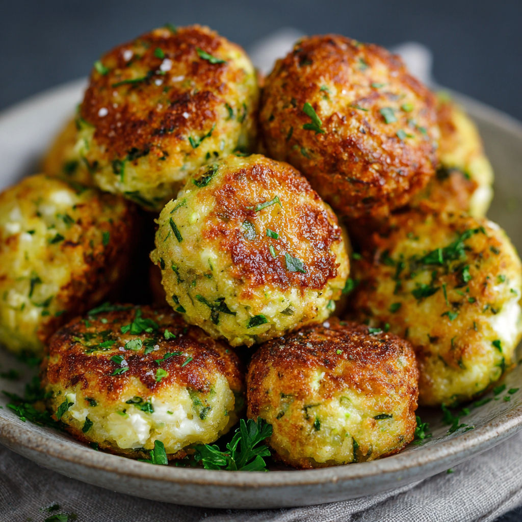 A bowl of food with a green herb on top.