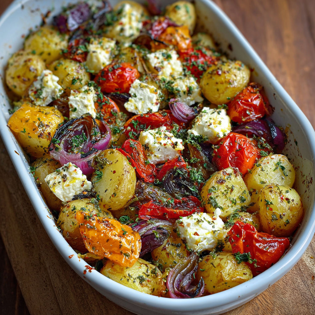 A white bowl filled with vegetables.