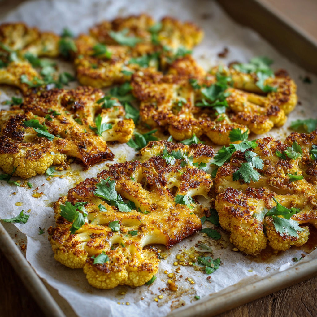 A tray of food with a variety of vegetables.