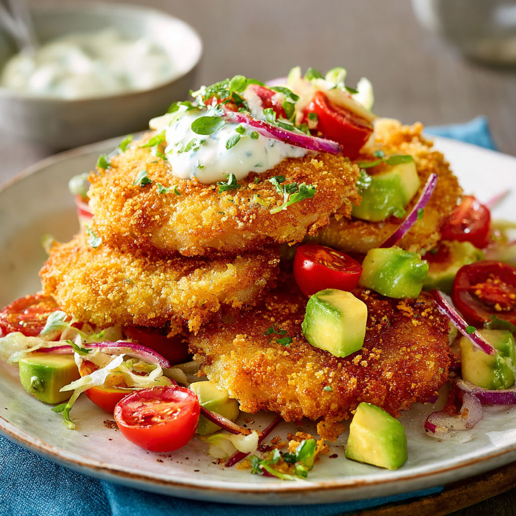 Leckere Vegetarische Rezepte Chef Kochen