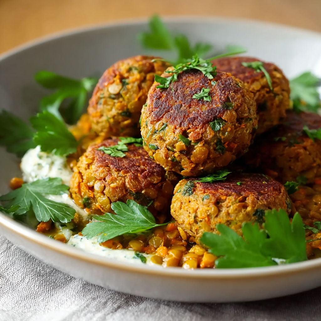 Leckere Vegetarische Rezepte Chef Kochen