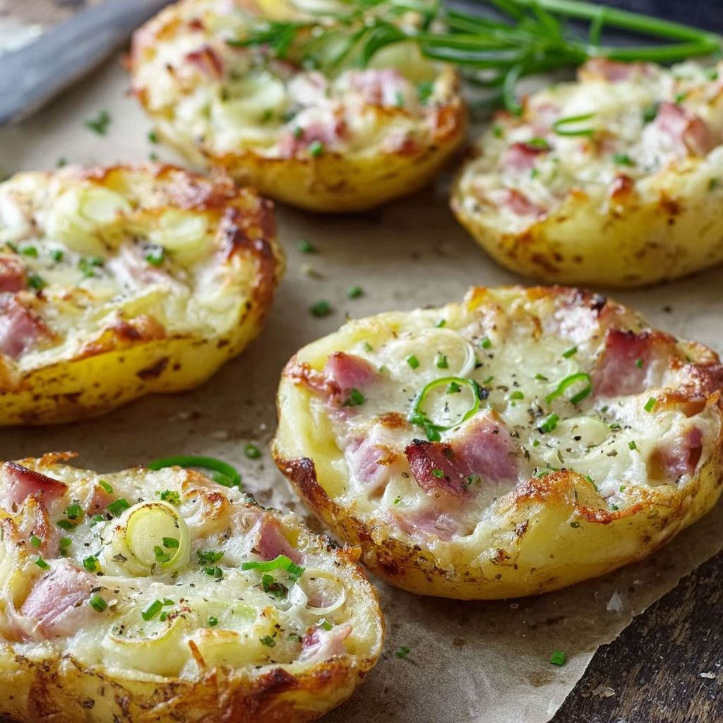 A plate of food with a variety of items on it.