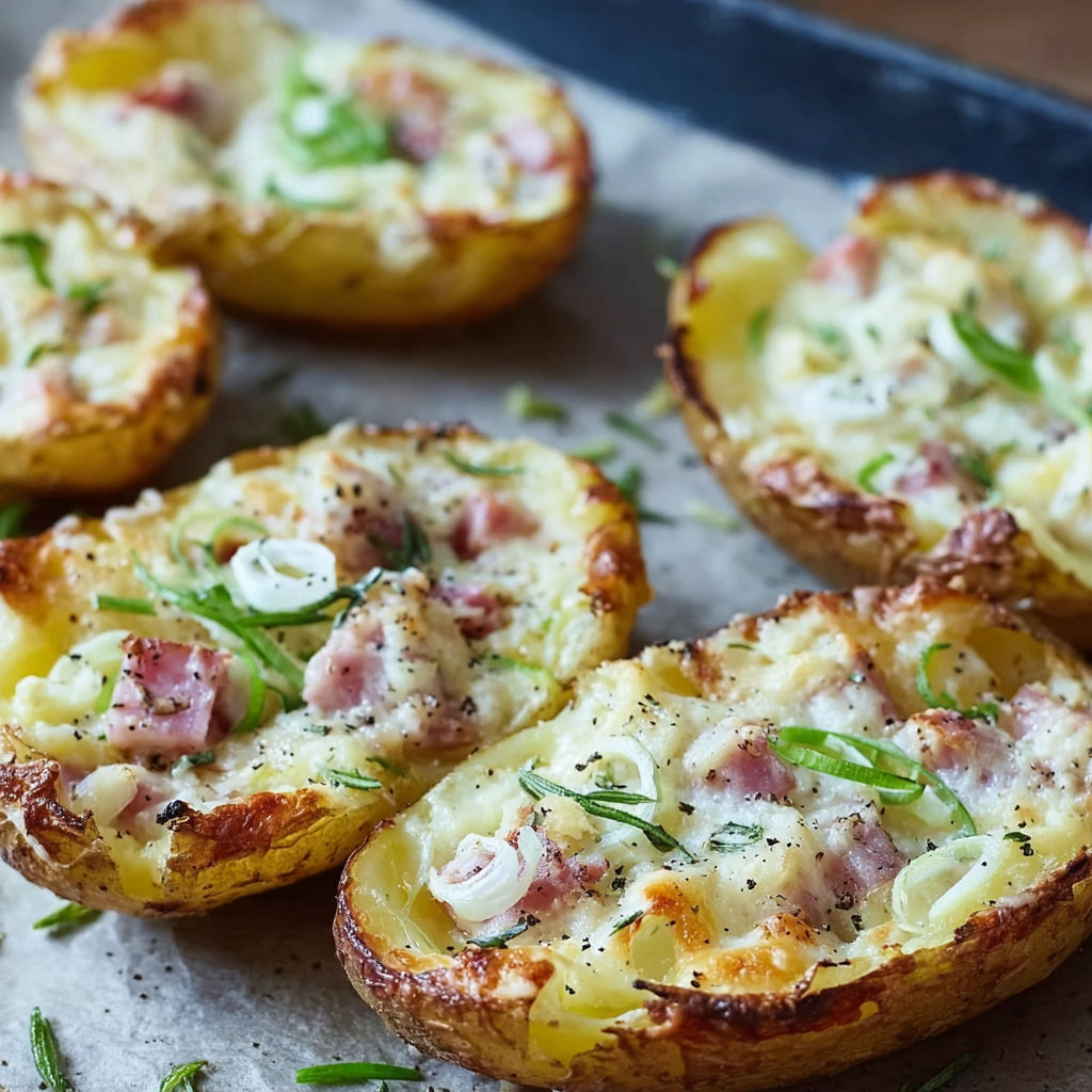 A plate of food with a variety of ingredients.