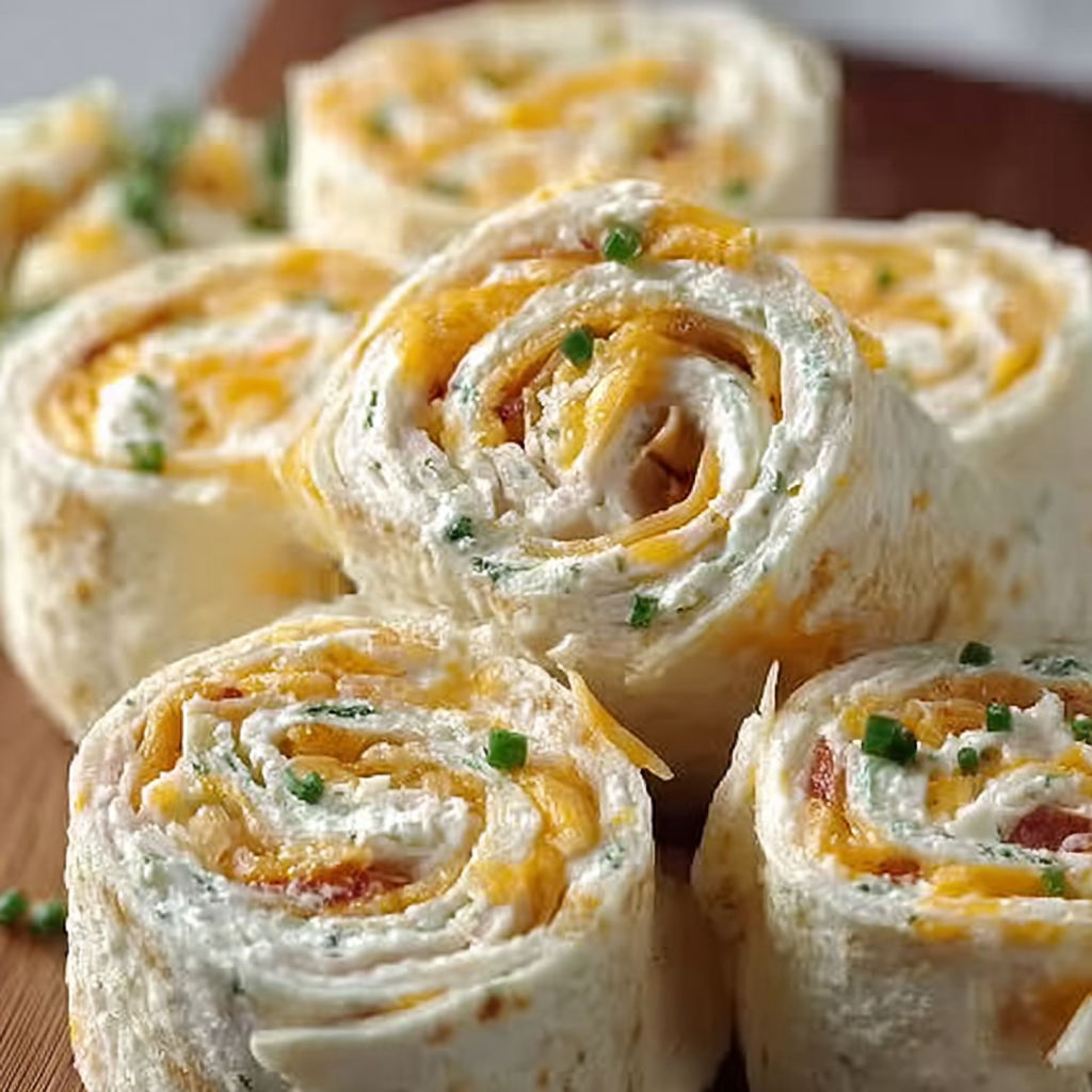A plate of food with a variety of items on it.