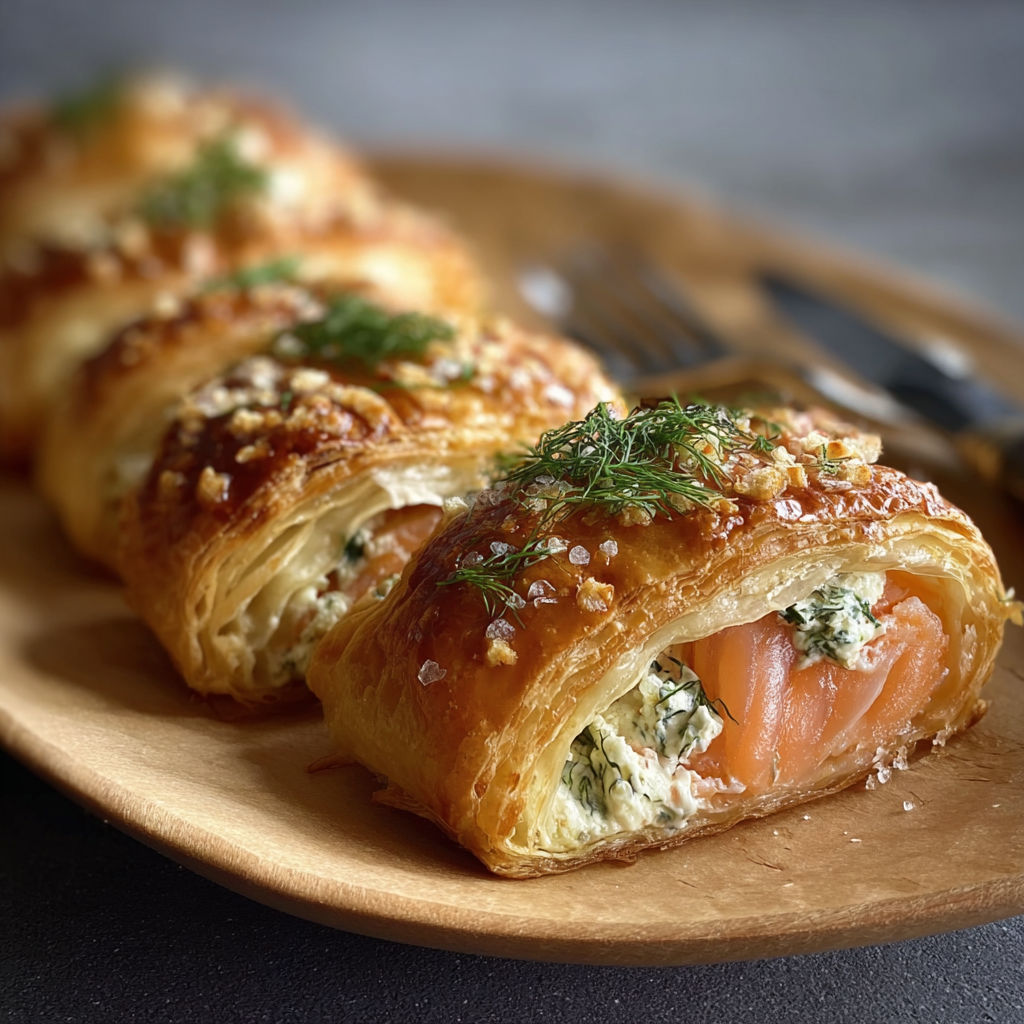 A plate of food with a fork on it.