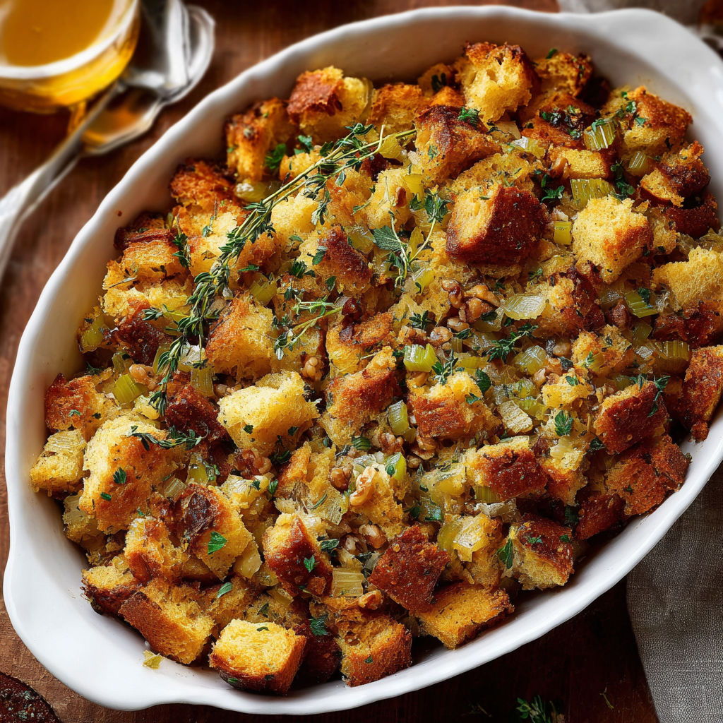 A white bowl filled with bread and vegetables.