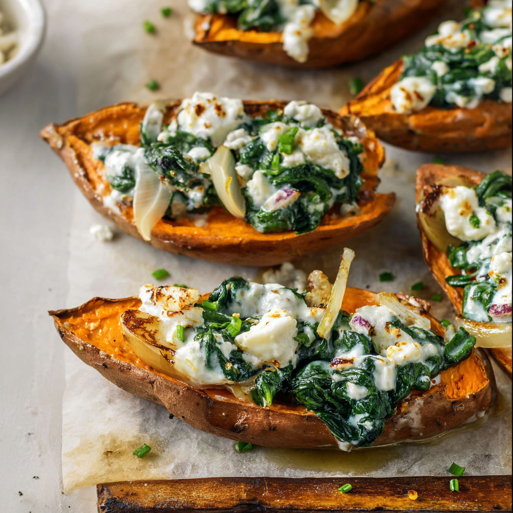 A plate of food with a variety of vegetables.