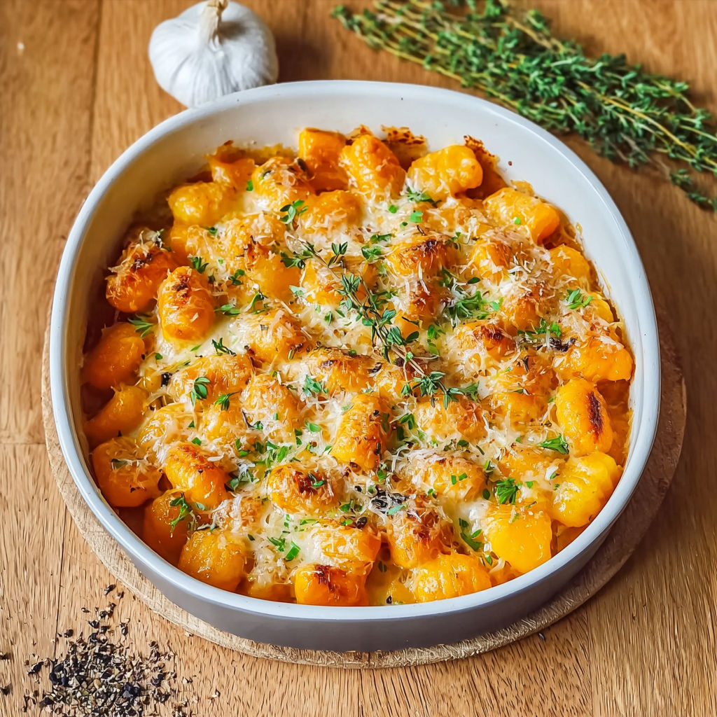 A bowl of food with a white plate.