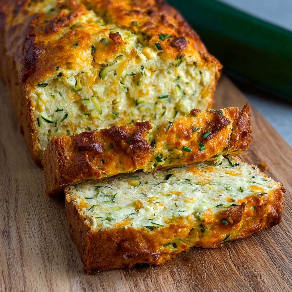 A slice of bread with green vegetables.