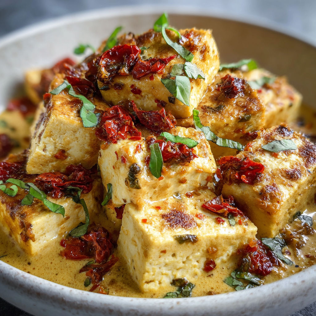 A bowl of food with a spoon in it.