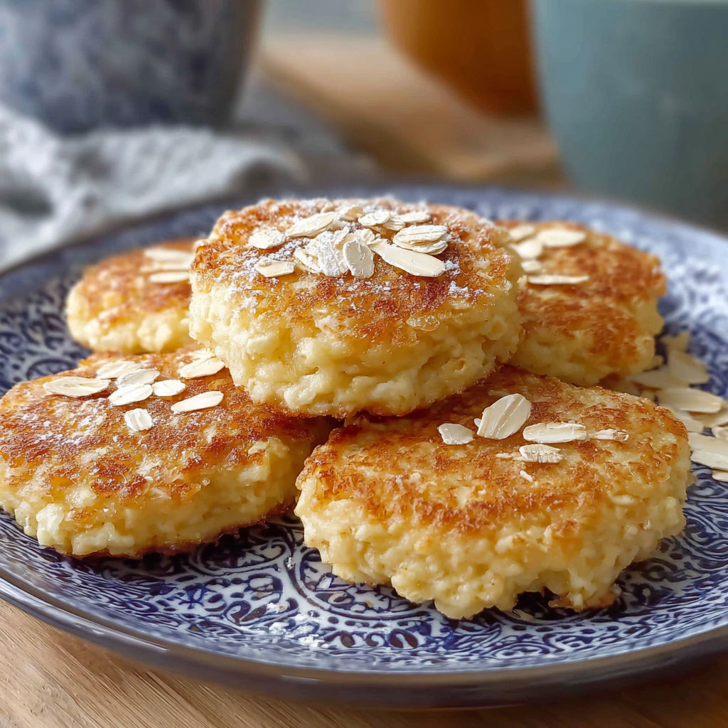 A plate of food with almonds on top.