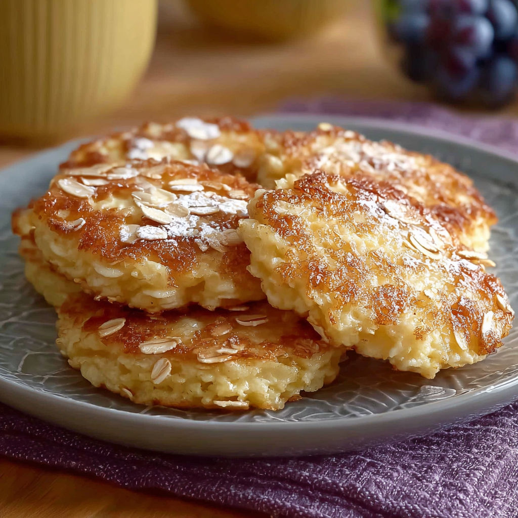 A plate of food with a yellow bowl behind it.