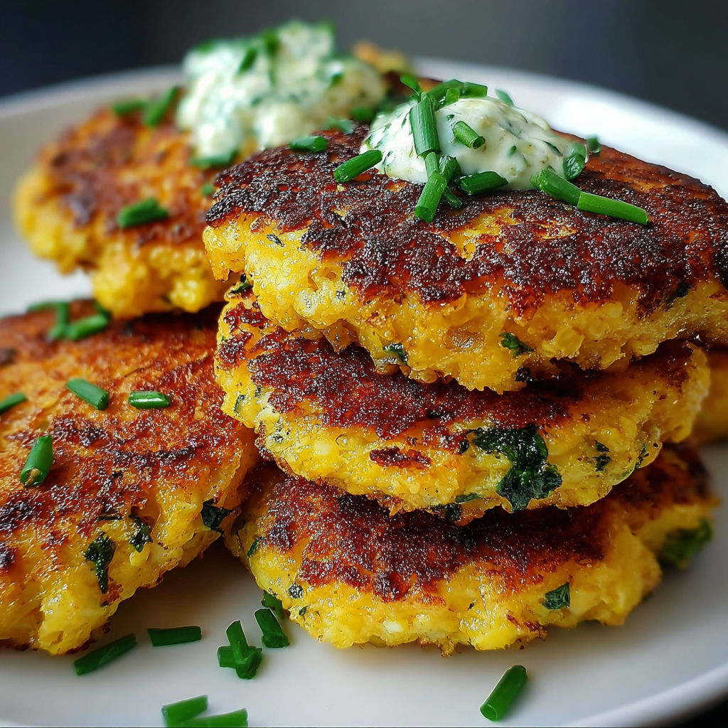 A stack of pancakes with a dollop of butter on top.