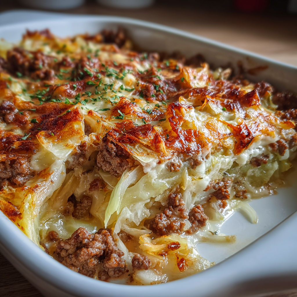 A white bowl filled with a delicious meal.