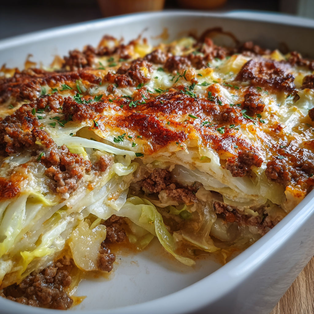 A white bowl filled with food.