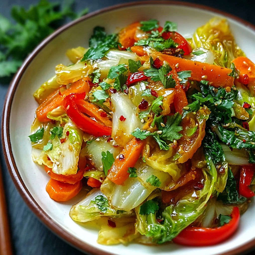 A bowl of vegetables including carrots, onions, and broccoli.