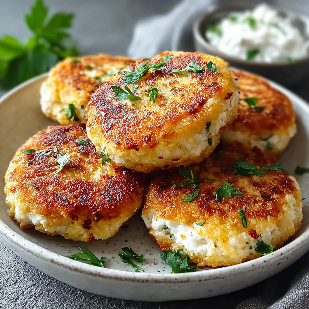 A plate of food with a bowl of dip.
