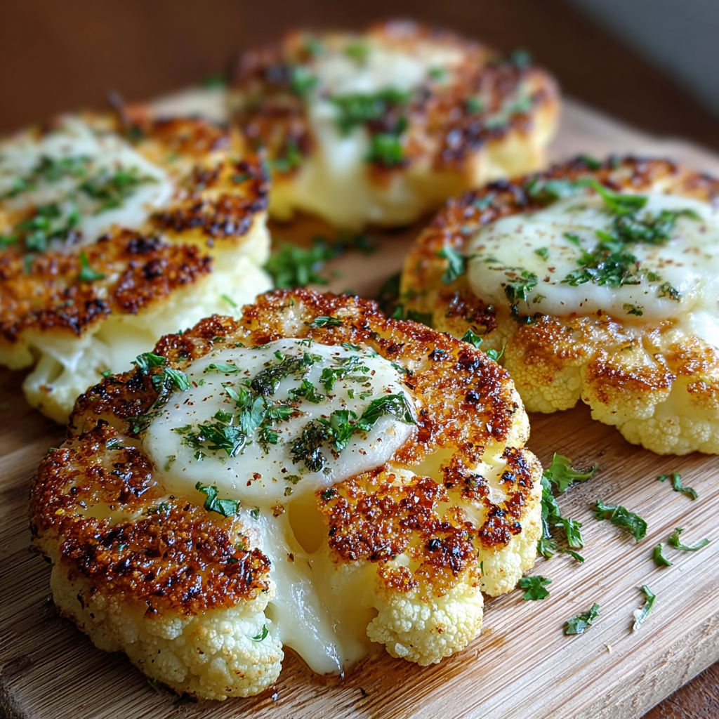 A close up of a piece of food.