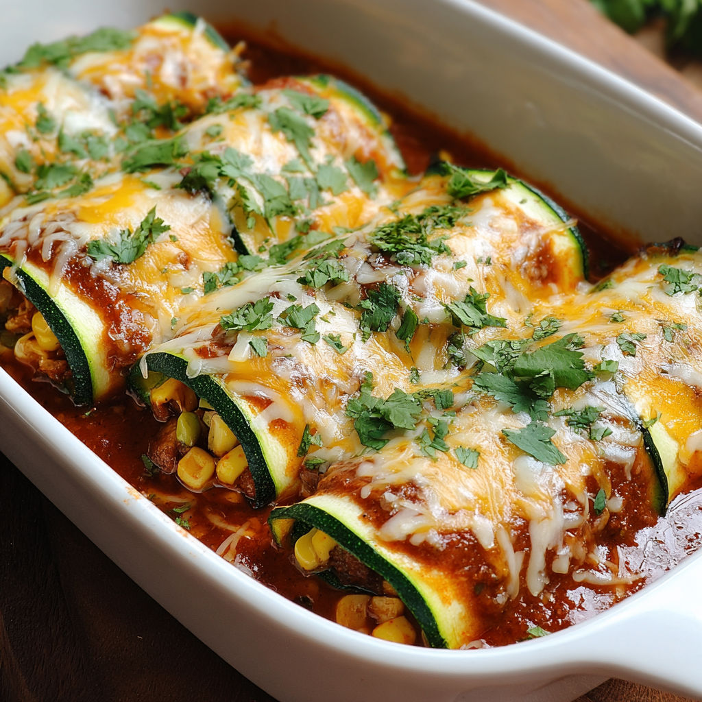 A white bowl filled with food.
