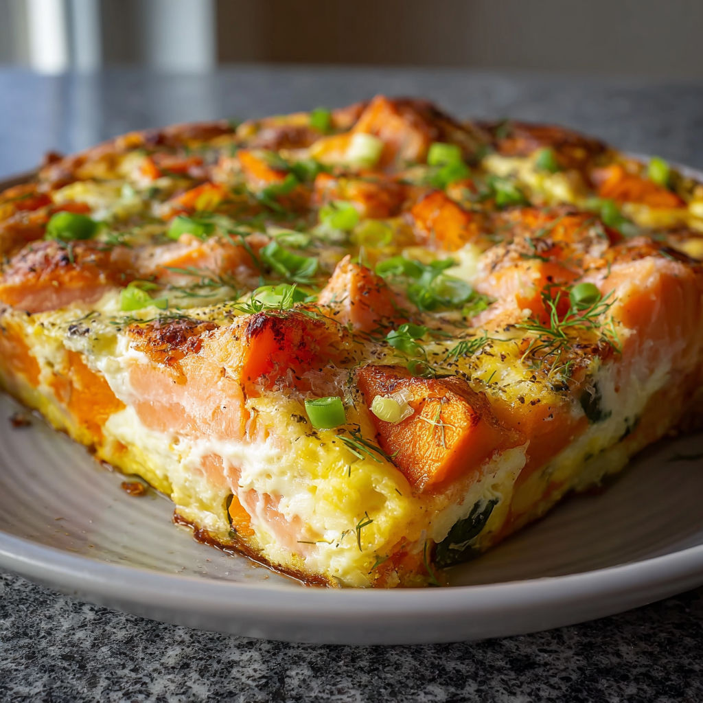 A plate of food with a variety of vegetables and meat.