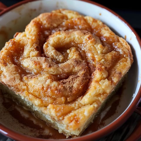 Zarte Kekse mit Cannelle und Zucker