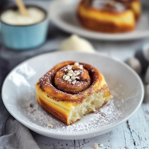 Ein Stück Kuchen mit Sand, der auf einem Teller mit Sand sits.