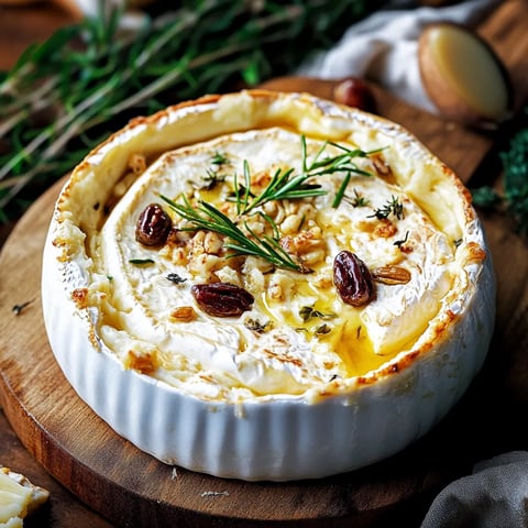 Eine Schüssel mit einer cremigen Mischung, die mit Walnüssen, Zwiebeln und Gewürzen zubereitet wurde.