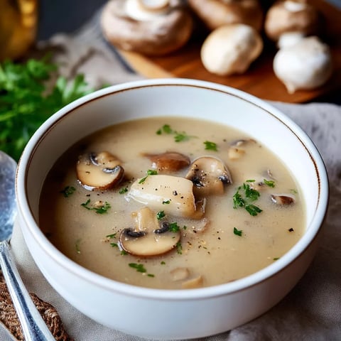 Ein weißer Teller mit einer Mischung aus Möhren, Knoblauch und Kartoffeln.