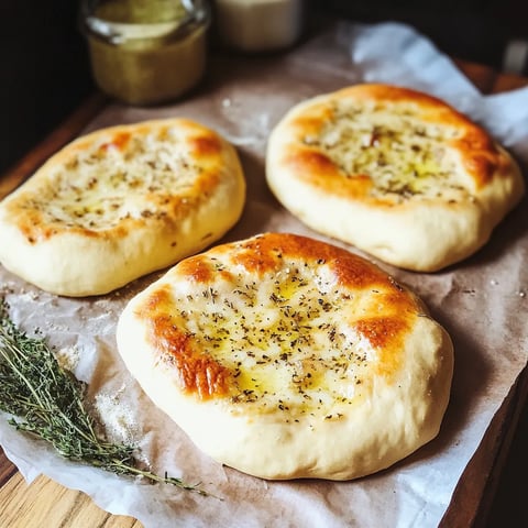 Eine Schicht von Pizza mit Käse und Zwiebeln auf einem Teller.