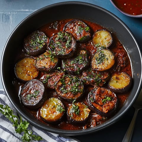 Ein Schalen mit einer Mischung aus Zwiebeln, Tomaten, Paprika und anderen Zutaten.