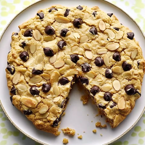Ein Stück Kuchen mit Schokoladenschokoladenglasur auf einem weißen Teller.