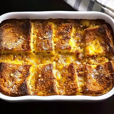 Ein weißer Behälter mit einer Mischung aus Käse und Nüssen.