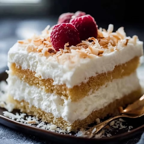 Eine Schokoladenkuche mit Raspberry-Fruchtgarnitur auf einem Teller.