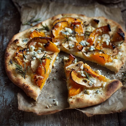 A slice of pizza with cheese and peppers.