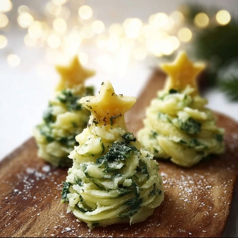 Weihnachtliche Beilage.