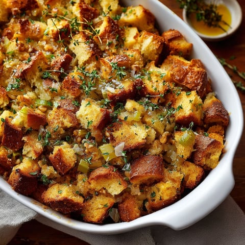 A white bowl filled with bread and vegetables.